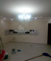 Apartment 3-room 73 m² - Ilia Chavchavadze, Batumi