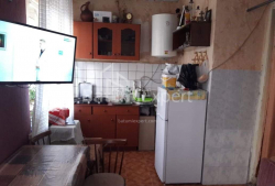 Apartment 36 m² - Vakhtang Gorgasali, Batumi, Georgia