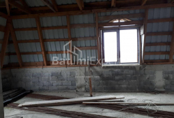 Apartment 244 m² - Yuryevskaya, Batumi, Georgia