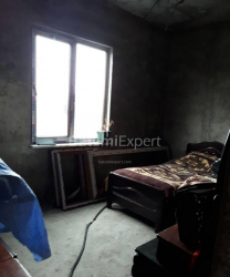Apartment 4-room 244 m² - Yuryevskaya, Batumi
