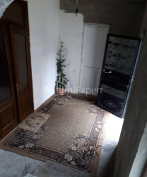 Apartment 244 m² - Yuryevskaya, Batumi, Georgia