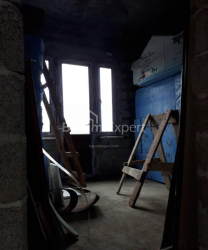 Apartment 244 m² - Yuryevskaya, Batumi, Georgia