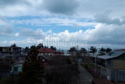 Apartment 244 m² - Yuryevskaya, Batumi, Georgia