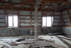 Apartment 4-room 244 m² - Yuryevskaya, Batumi