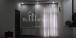 Apartment 77 m² - Shalva Inasaridze, Batumi, Georgia