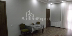 Apartment 77 m² - Shalva Inasaridze, Batumi, Georgia