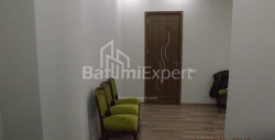 Apartment 77 m² - Shalva Inasaridze, Batumi, Georgia