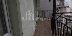 Apartment 3-room 77 m² - Shalva Inasaridze, Batumi