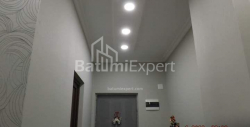 Apartment 3-room 77 m² - Shalva Inasaridze, Batumi