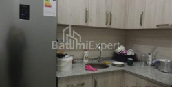 Apartment 77 m² - Shalva Inasaridze, Batumi, Georgia