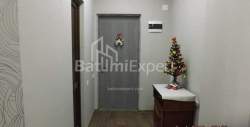 Apartment 3-room 77 m² - Shalva Inasaridze, Batumi