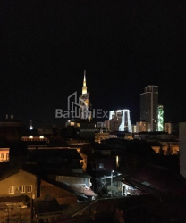 Apartment 75 m² - Nikoloz Baratashvili, Batumi, Georgia