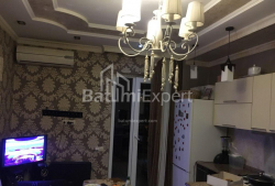 Apartment 4-room 75 m² - Nikoloz Baratashvili, Batumi