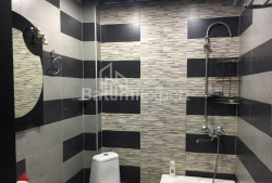Apartment 75 m² - Nikoloz Baratashvili, Batumi, Georgia