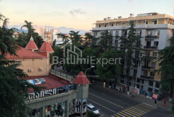 Apartment 75 m² - Nikoloz Baratashvili, Batumi, Georgia