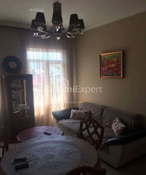 Apartment 4-room 75 m² - Nikoloz Baratashvili, Batumi