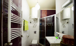 Apartment 93 m² - Alexandr Griboedov, Batumi, Georgia