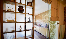 Apartment 93 m² - Alexandr Griboedov, Batumi, Georgia