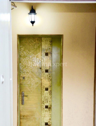 Apartment 93 m² - Alexandr Griboedov, Batumi, Georgia