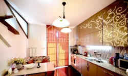 Apartment 93 m² - Alexandr Griboedov, Batumi, Georgia