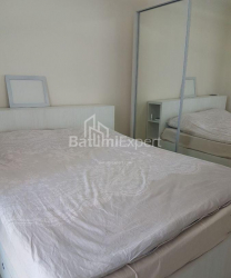 Apartment 2-room 61 m² - Angisa, Batumi