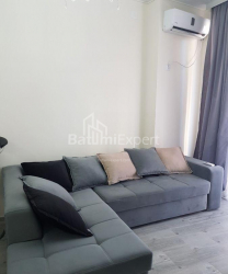 Apartment 2-room 61 m² - Angisa, Batumi