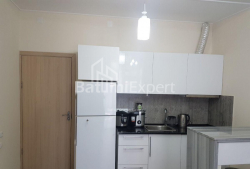 Apartment 2-room 61 m² - Angisa, Batumi