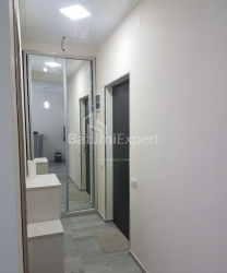 Apartment 61 m² - Angisa, Batumi, Georgia