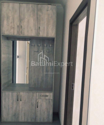 Apartment 40 m² - Tbel-Abuseridze, Batumi, Georgia