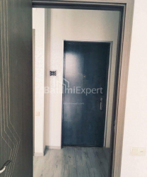 Apartment 40 m² - Tbel-Abuseridze, Batumi, Georgia