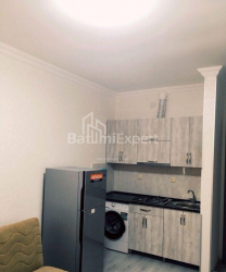 Apartment 40 m² - Tbel-Abuseridze, Batumi, Georgia
