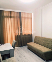 Apartment 40 m² - Tbel-Abuseridze, Batumi, Georgia