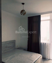 Apartment 40 m² - Tbel-Abuseridze, Batumi, Georgia