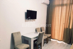 Apartment 40 m² - Tbel-Abuseridze, Batumi, Georgia