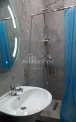 Apartment 72 m² - Yuryevskaya, Batumi, Georgia