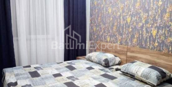 Apartment 72 m² - Yuryevskaya, Batumi, Georgia