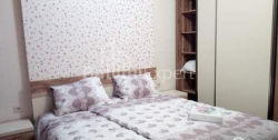 Apartment 72 m² - Yuryevskaya, Batumi, Georgia