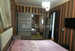Apartment 45 m² - Yuryevskaya, Batumi, Georgia