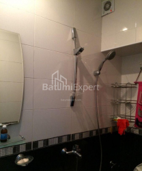 Apartment 45 m² - Yuryevskaya, Batumi, Georgia