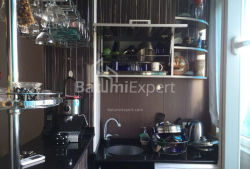 Apartment 45 m² - Yuryevskaya, Batumi, Georgia