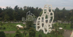 Apartment 45 m² - Yuryevskaya, Batumi, Georgia