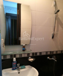 Apartment 45 m² - Yuryevskaya, Batumi, Georgia