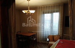 Apartment 2-room 60 m² - Mikhail Lermontov, Batumi