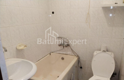 Apartment 2-room 60 m² - Mikhail Lermontov, Batumi