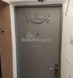 Apartment 2-room 60 m² - Mikhail Lermontov, Batumi