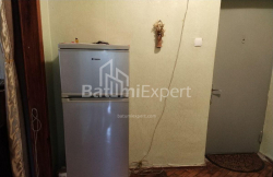 Apartment 2-room 60 m² - Mikhail Lermontov, Batumi