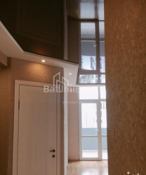 Apartment 53 m² - Iusuf Kobaladze, Batumi, Georgia