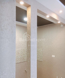 Apartment 53 m² - Iusuf Kobaladze, Batumi, Georgia