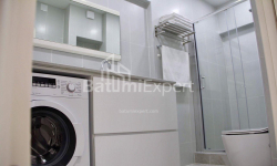 Apartment 80 m² - Zurab Gorgiladze, Batumi, Georgia