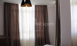 Apartment 80 m² - Zurab Gorgiladze, Batumi, Georgia